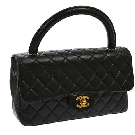 buying vintage chanel|vintage chanel trademarked handbags 1960s.